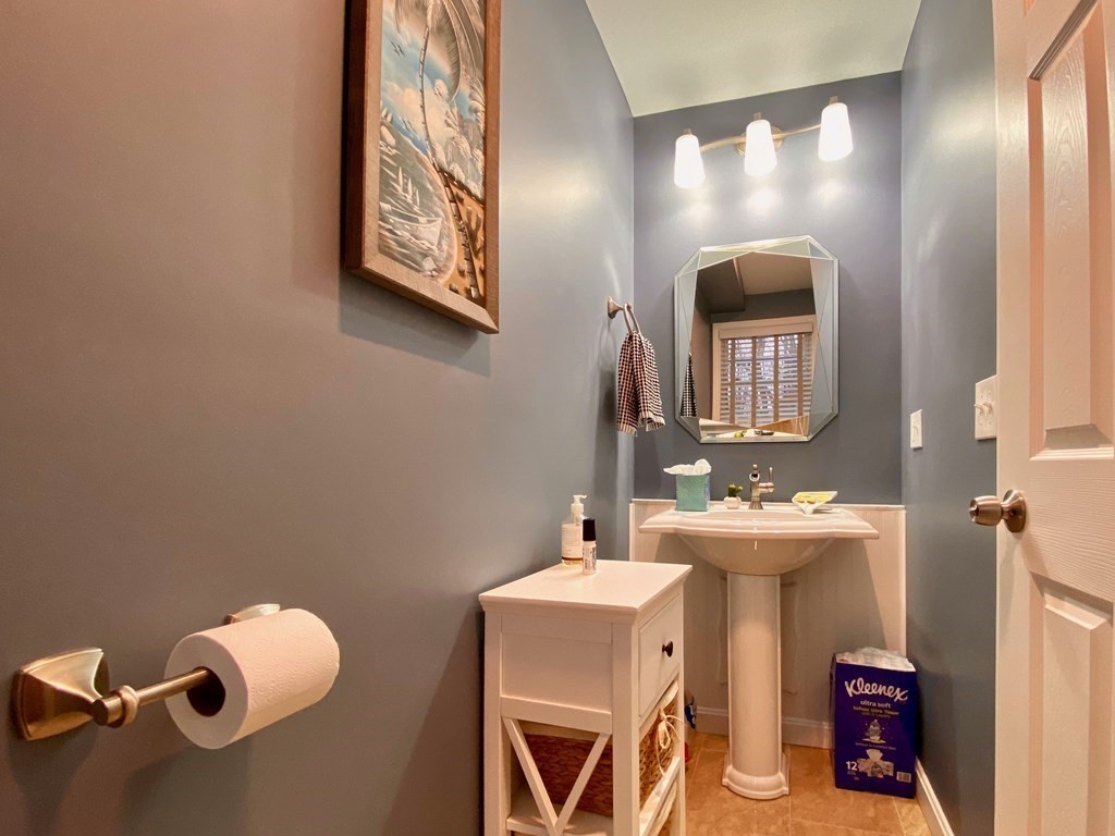 81 Ferry Road, Unit 81 Haverhill, MA 01835 - Photo 9 of 38 Gallery Image 9