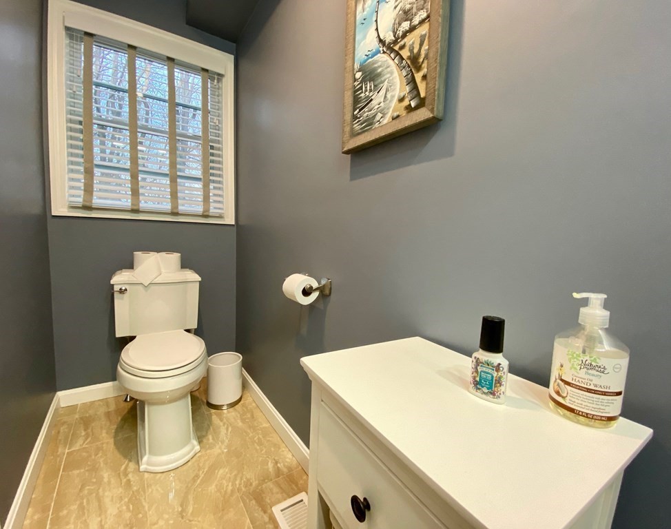 81 Ferry Road, Unit 81 Haverhill, MA 01835 - Photo 10 of 38 Gallery Image 10