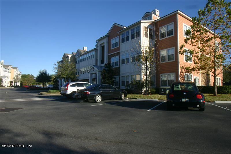 Primary Photo