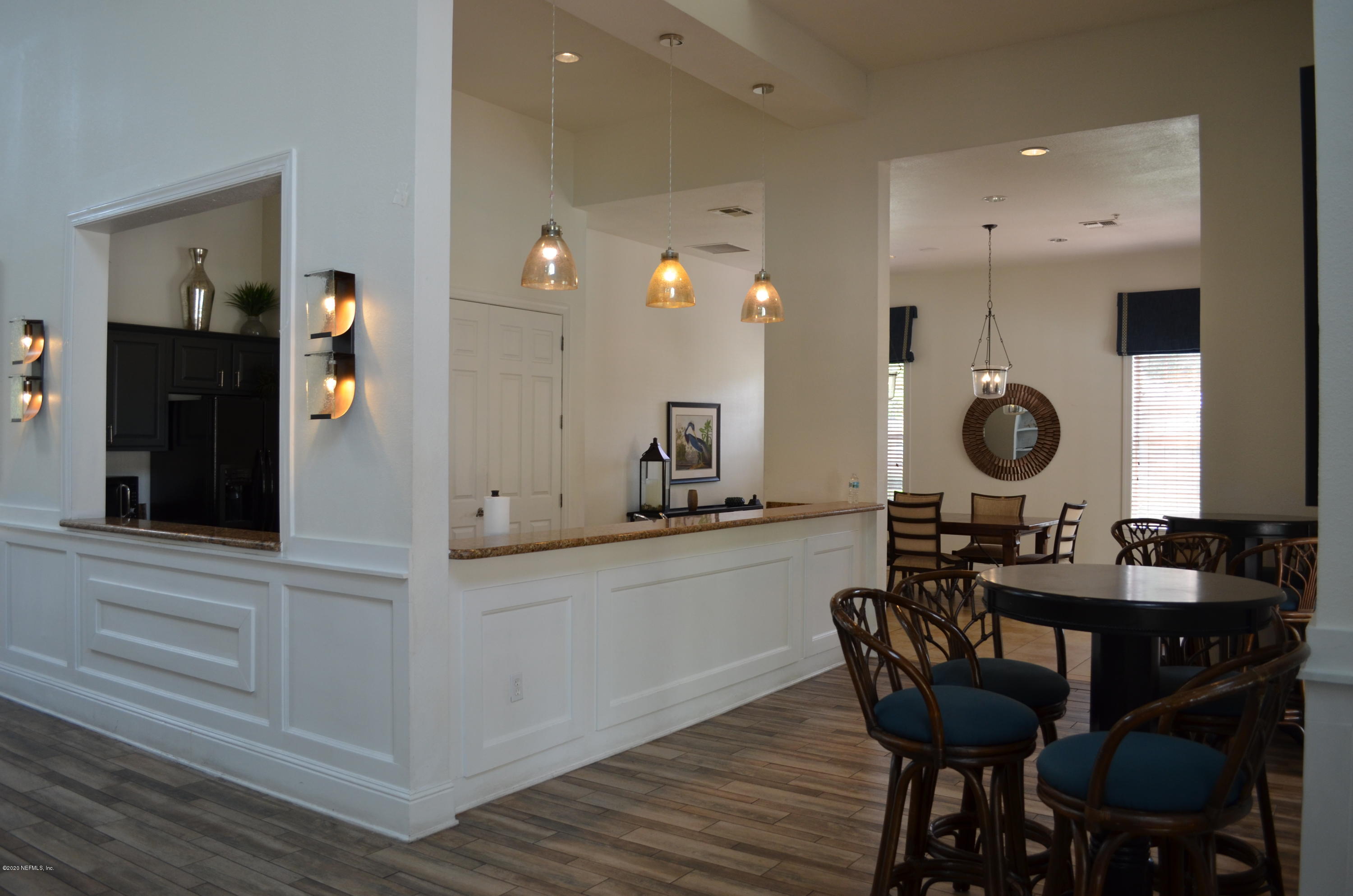 8550 Touchton Road, Unit 214 Jacksonville, FL 32216 - Photo 11 of 13 CLUBHOUSE