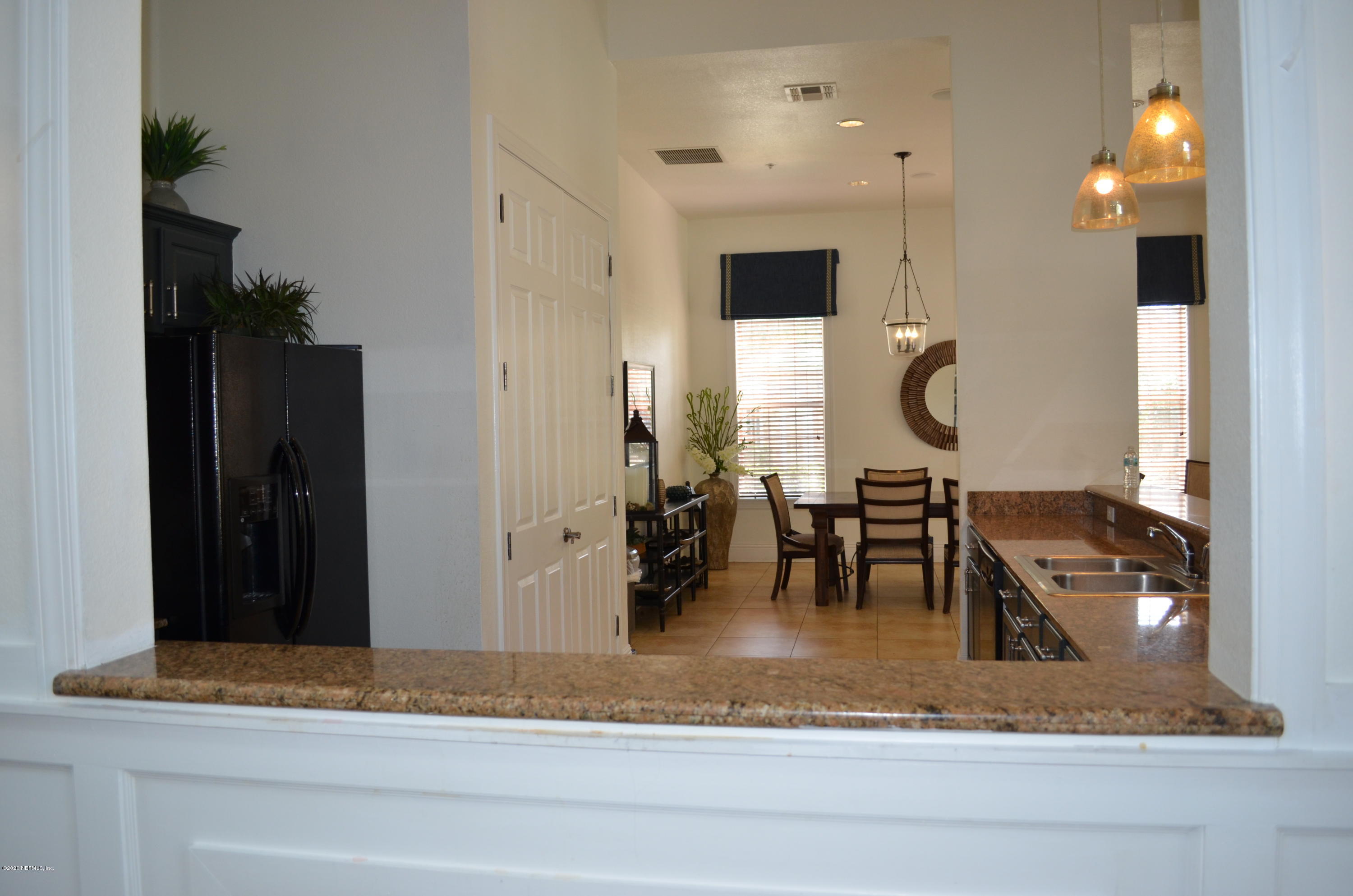 8550 Touchton Road, Unit 214 Jacksonville, FL 32216 - Photo 13 of 13 CLUBHOUSE