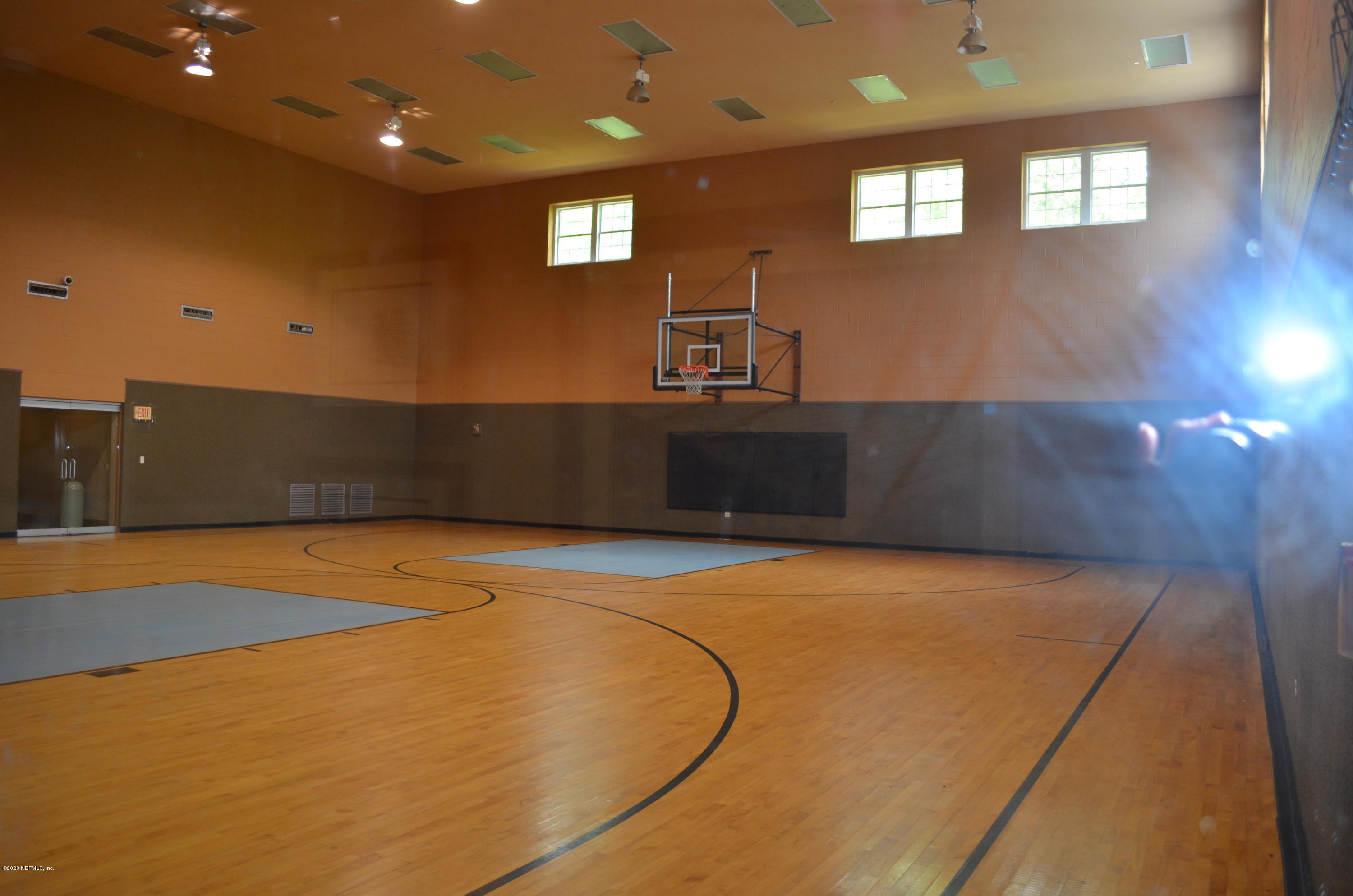 8550 Touchton Road, Unit 214 Jacksonville, FL 32216 - Photo 8 of 13 BASKET BALL COURT