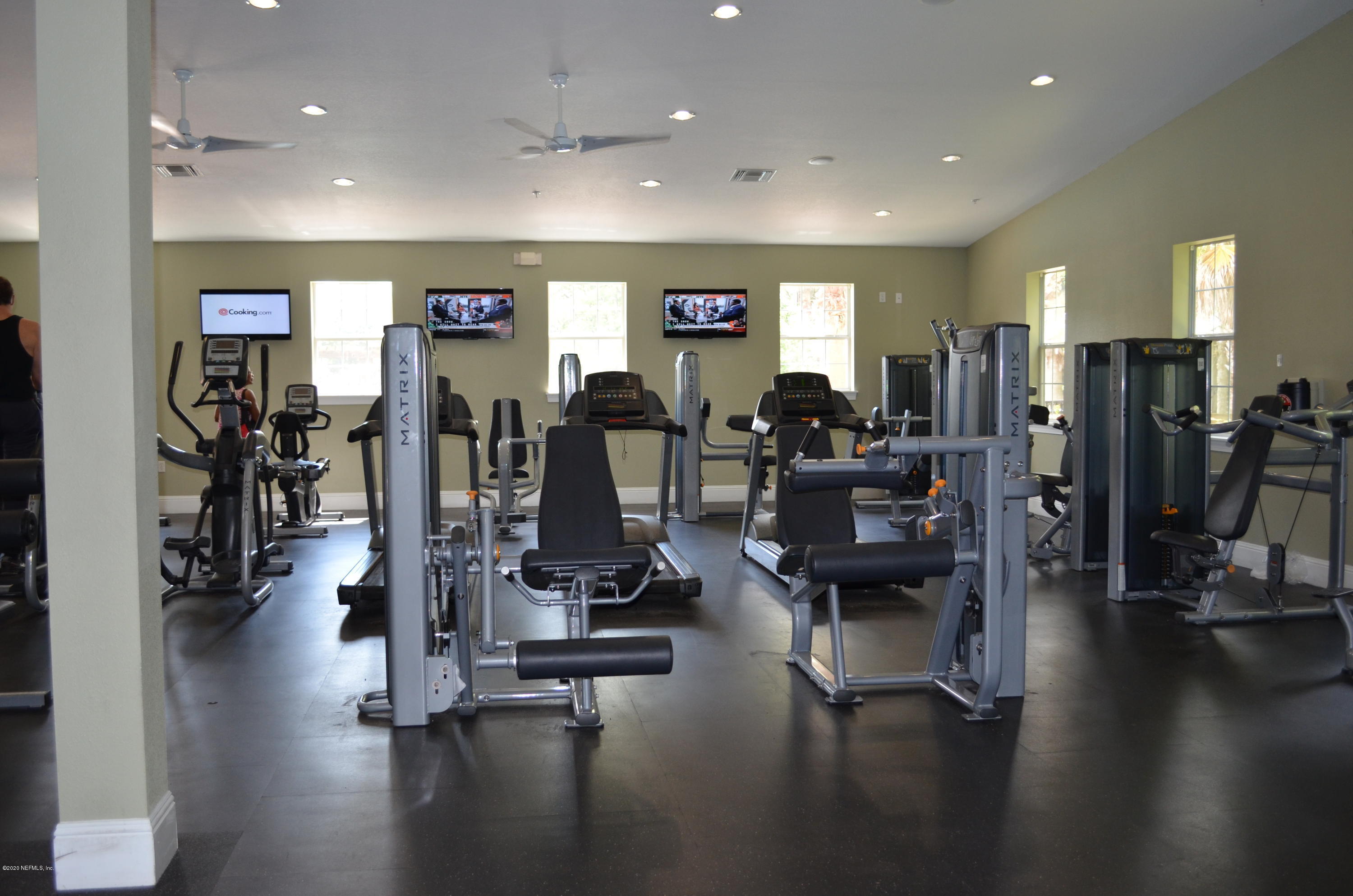 8550 Touchton Road, Unit 214 Jacksonville, FL 32216 - Photo 9 of 13 FITNESS