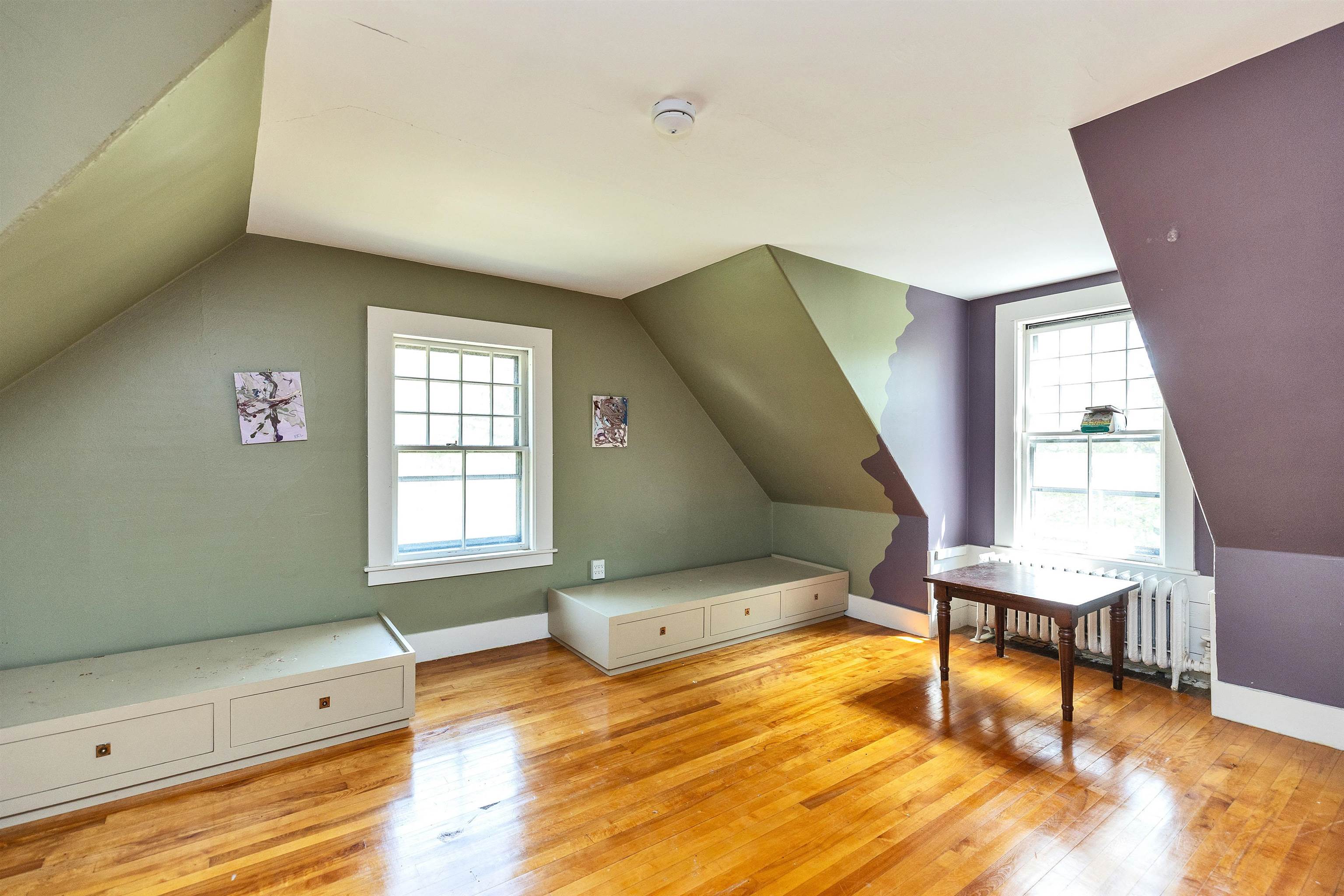 24 Maple Street Milford, NH 03055 - Photo 17 of 37