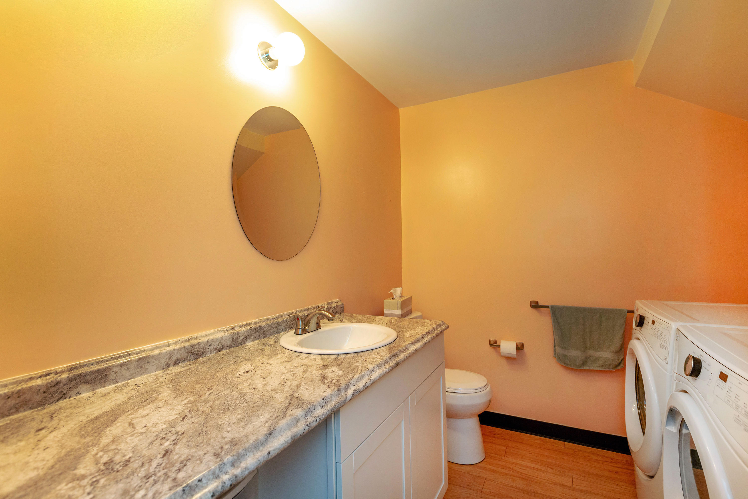 16 Linwood Road, Unit 16 Freeport, ME 04032 - Photo 20 of 44 Linwood_Talbot_25