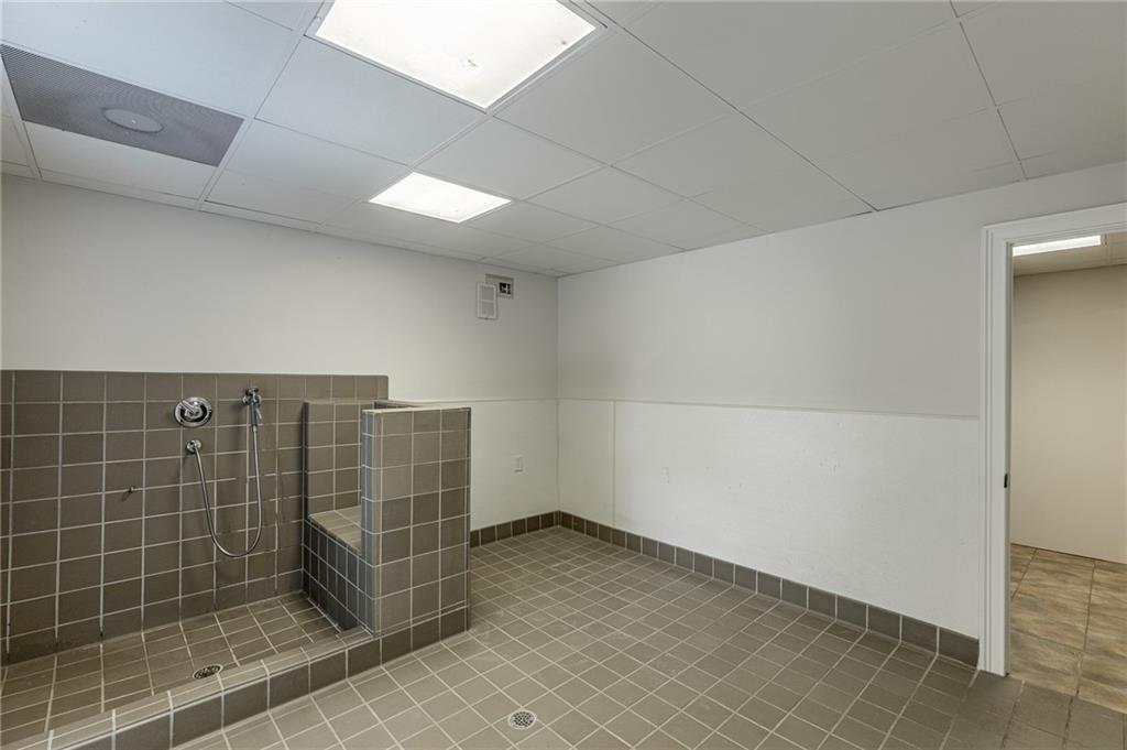 3209 Thompson Mill Road Buford, GA 30519 - Photo 41 of 46 Gallery Image 41
