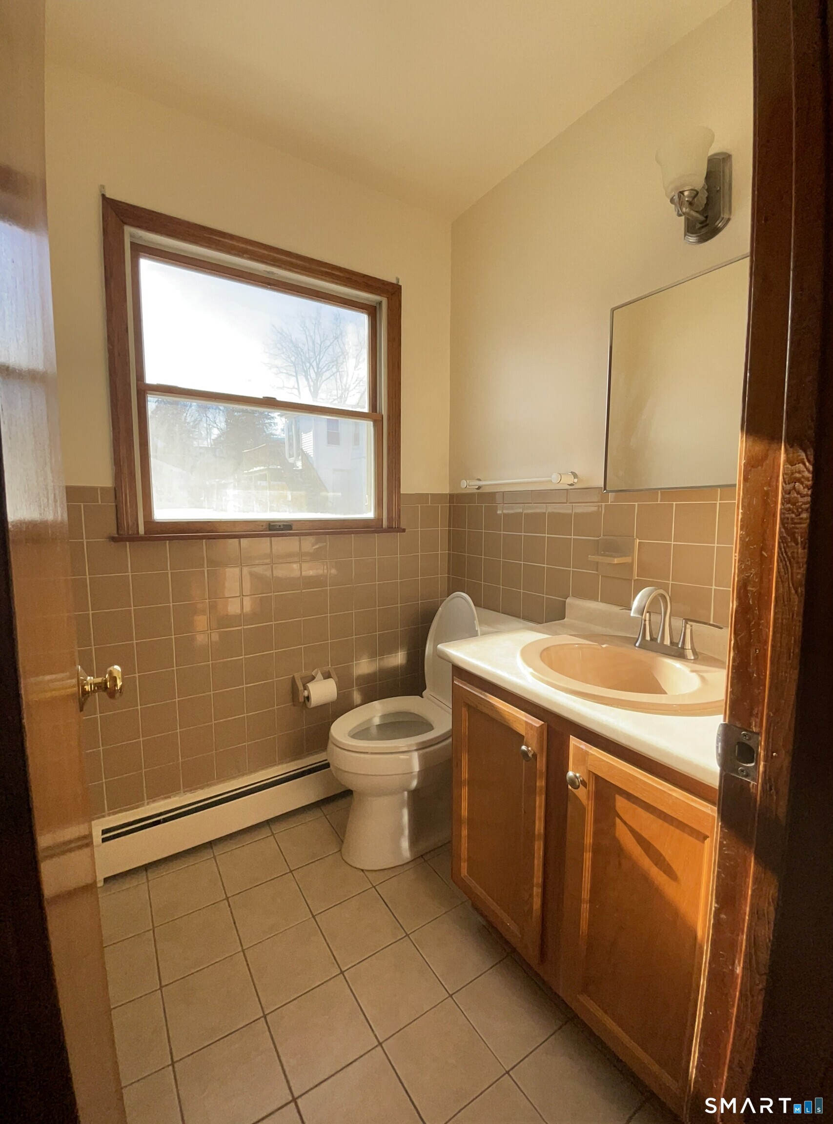 20 Spring Hill Avenue Norwalk, CT 06850 - Photo 6 of 13