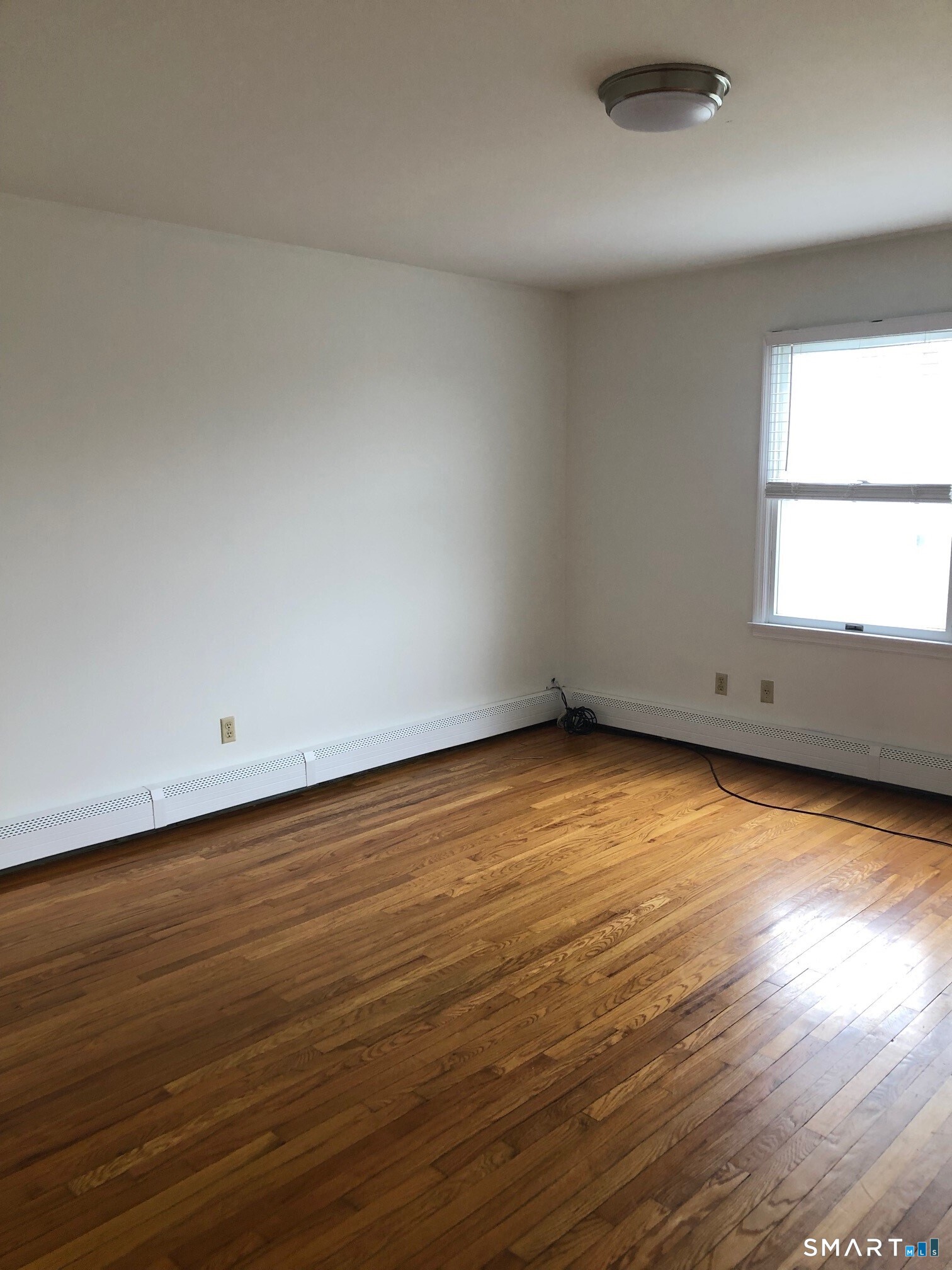 20 Spring Hill Avenue Norwalk, CT 06850 - Photo 9 of 13