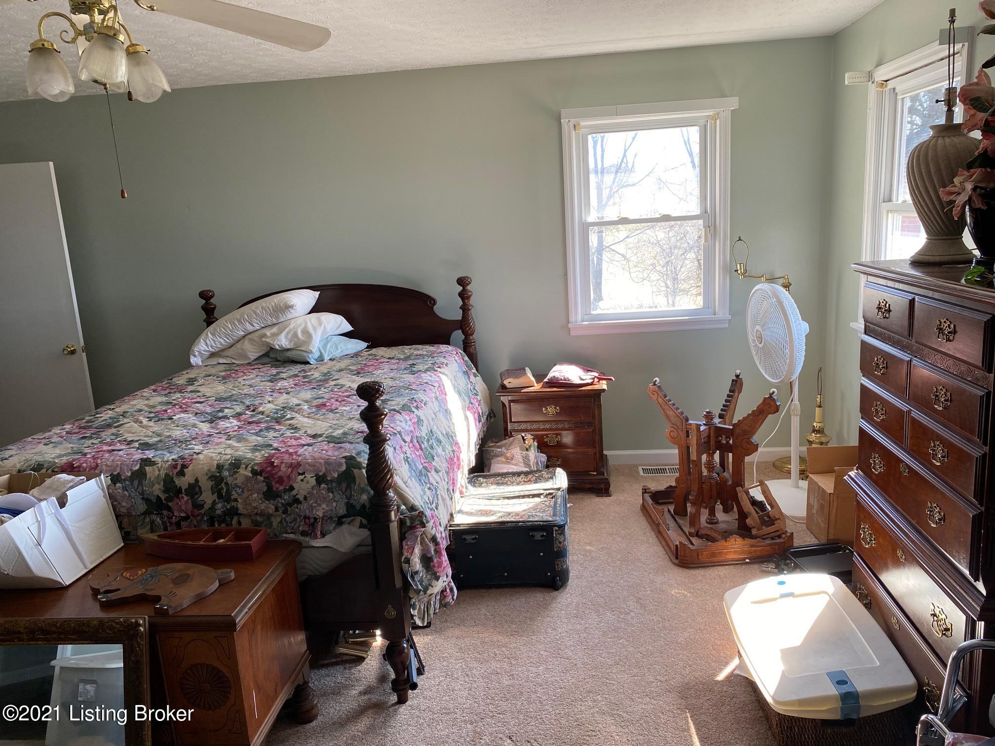 765 Devils Hollow Road Frankfort, KY 40601 - Photo 10 of 19 IMG_1704