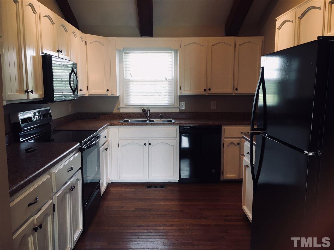 407 Davis Mill Road Selma, NC 27576 - Photo 3 of 4 Gallery Image 3