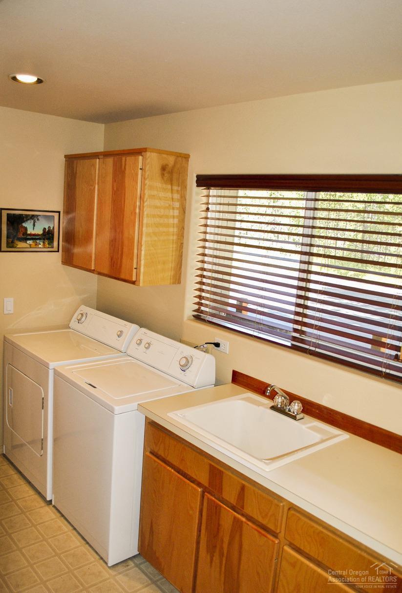 17200 Covina Road Bend, OR 97707 - Photo 23 of 25 Gallery Image 23