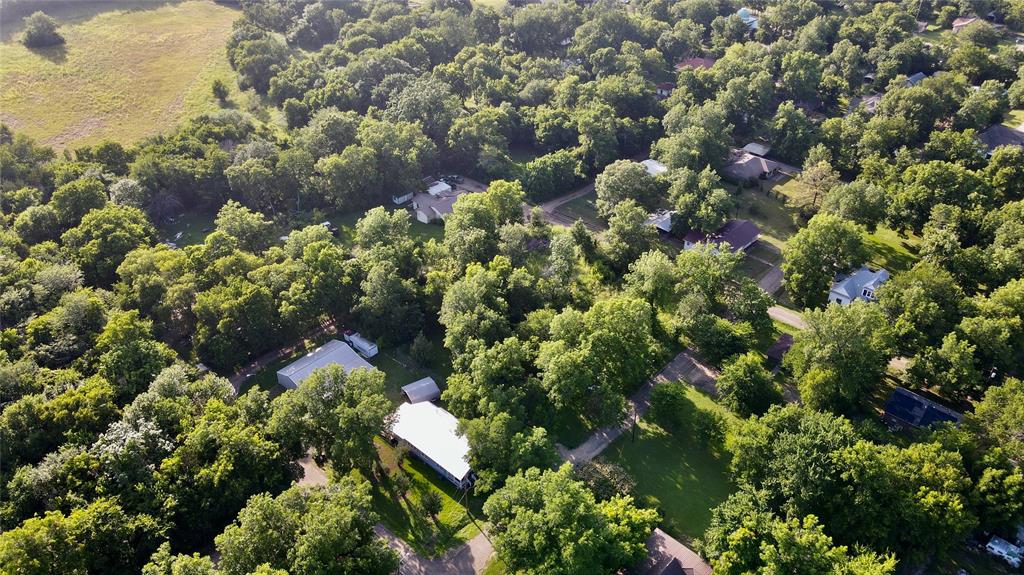 202 Elm Street Roxton, TX 75477 - Photo 16 of 21