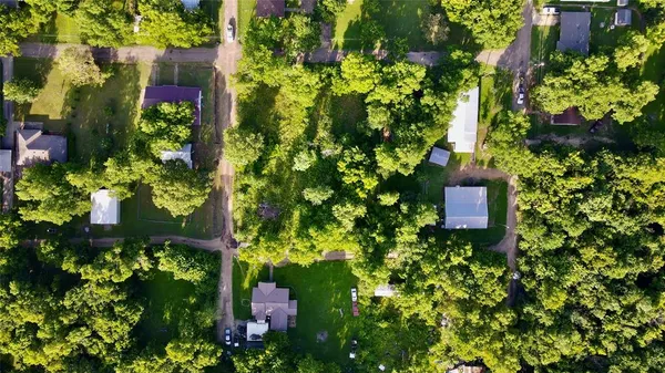a view of a lake view