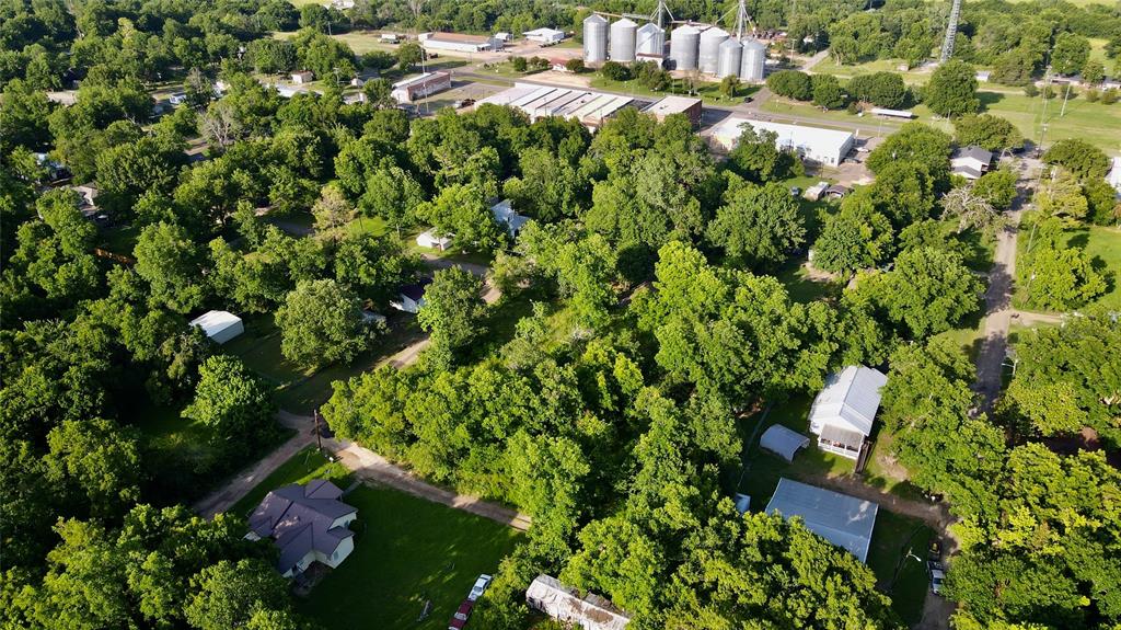 202 Elm Street Roxton, TX 75477 - Photo 21 of 21