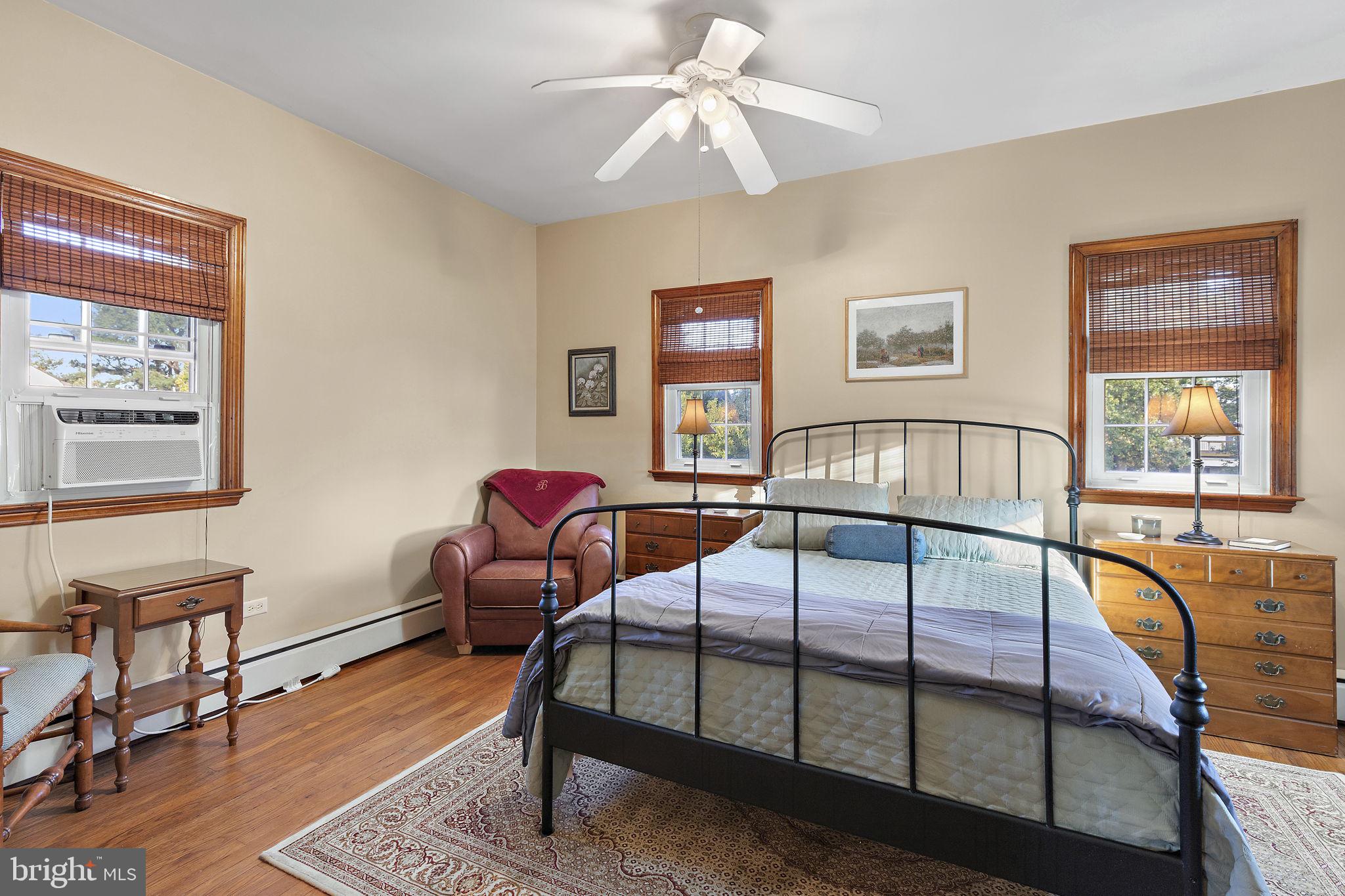 6529 Corkley Road Baltimore, MD 21237 - Photo 18 of 26 Gallery Image 18