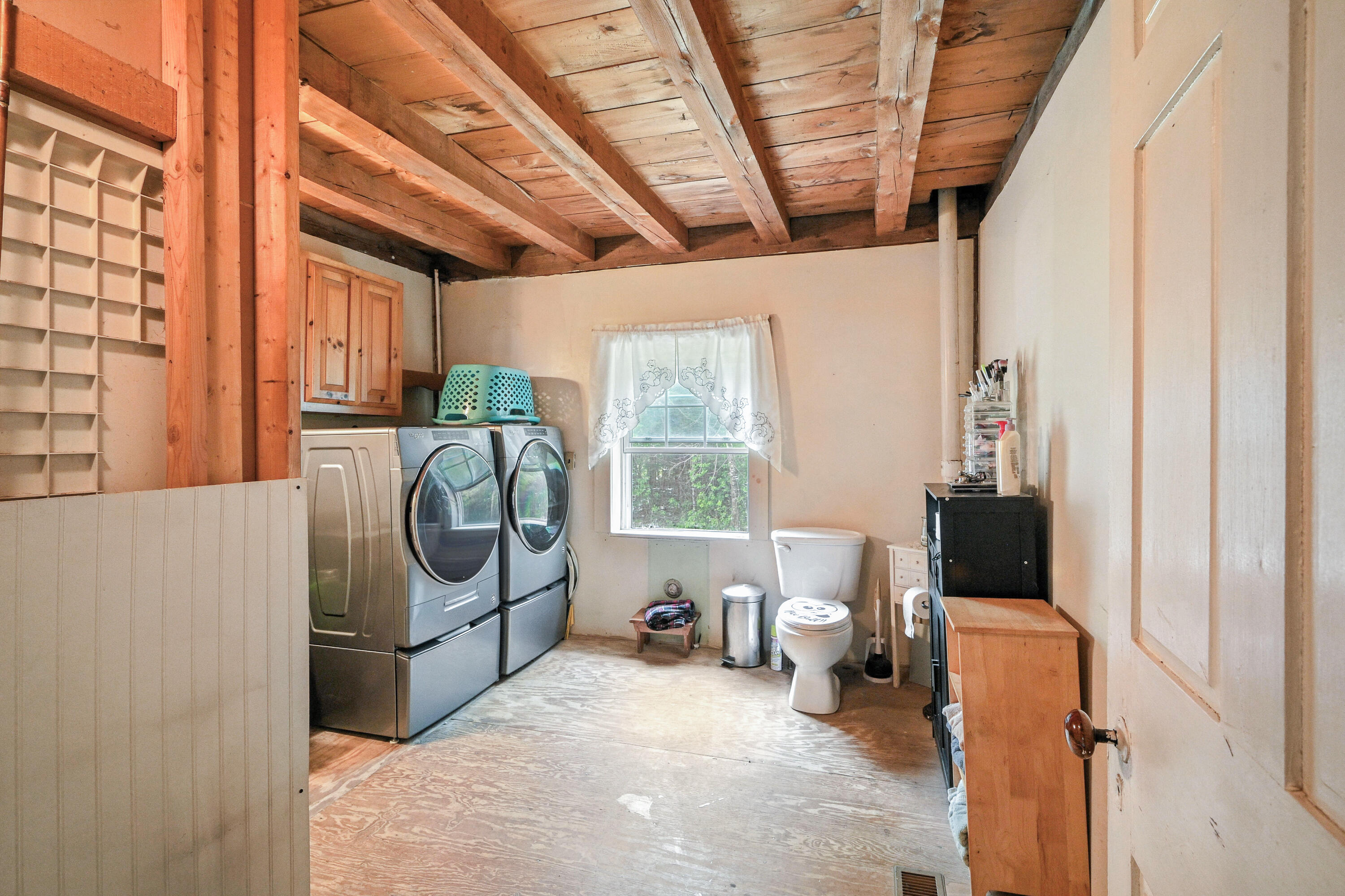 208 Benson Road Manchester, ME 04351 - Photo 34 of 45 110037gr-127