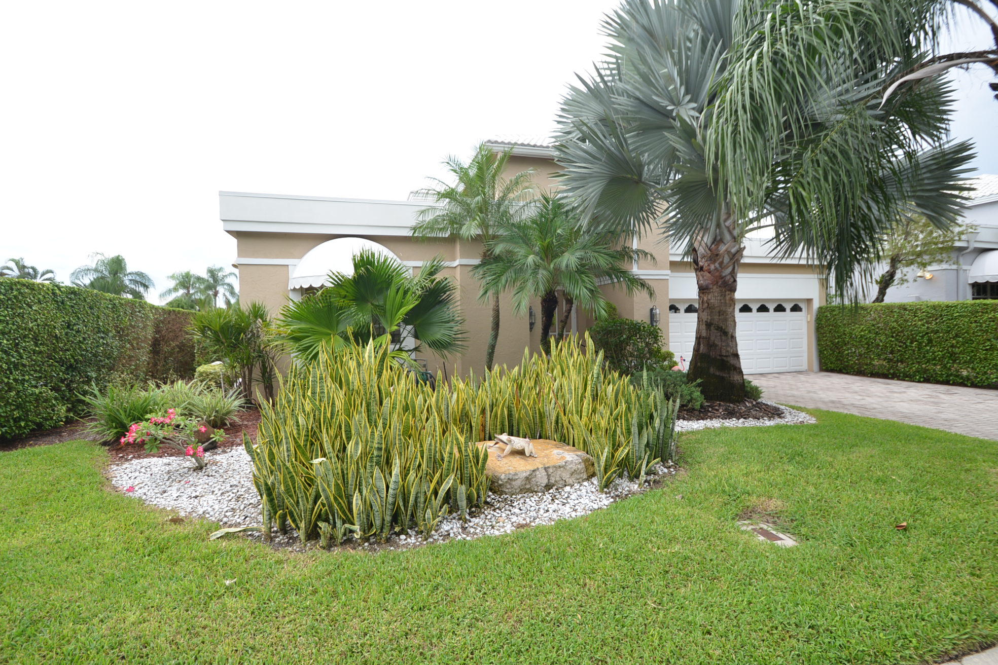 5803 Waterford Boca Raton, FL 33496 - Photo 3 of 28 DSC_3033