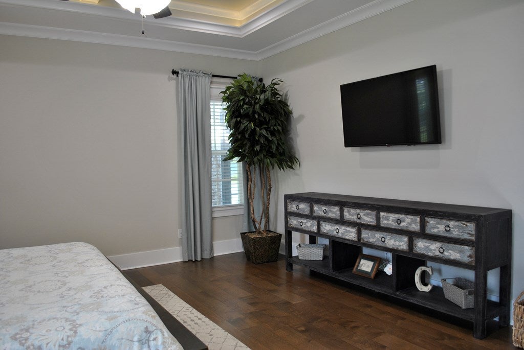 3988 Timber Ridge Road Valdosta, GA 31601 - Photo 48 of 74 Gallery Image 48