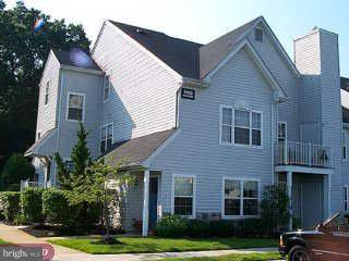 1401 Squirrel Road Evesham, NJ 08053 - Photo 1 of 6