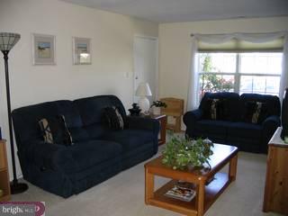 1401 Squirrel Road Evesham, NJ 08053 - Photo 2 of 6