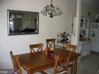 1401 Squirrel Road Evesham, NJ 08053 - Photo 4 of 6