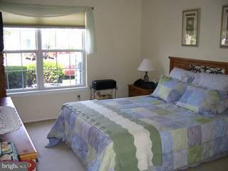 1401 Squirrel Road Evesham, NJ 08053 - Photo 5 of 6