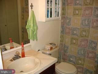 1401 Squirrel Road Evesham, NJ 08053 - Photo 6 of 6