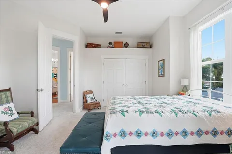 $2,099,999 | 18161 Old Dominion Court, Fort Myers, FL 33908