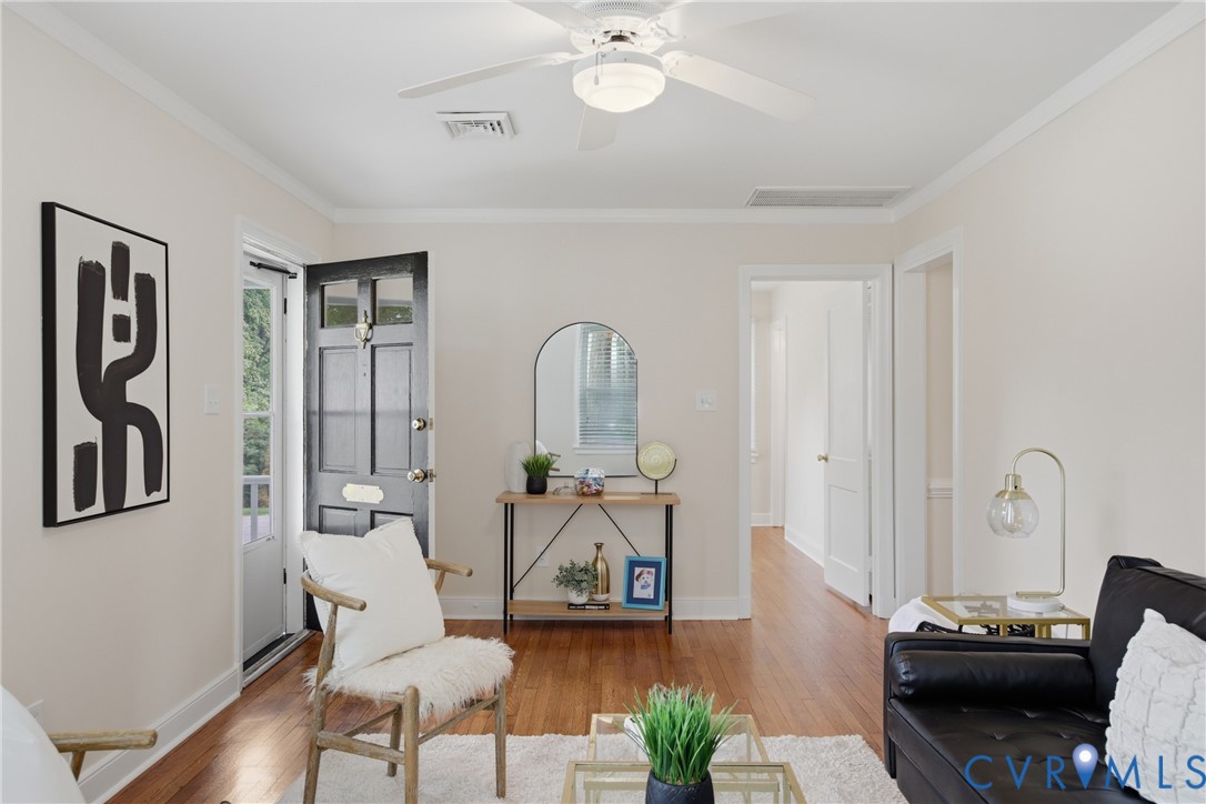 7701 Granger Road Henrico, VA 23229 - Photo 5 of 39 Gallery Image 5