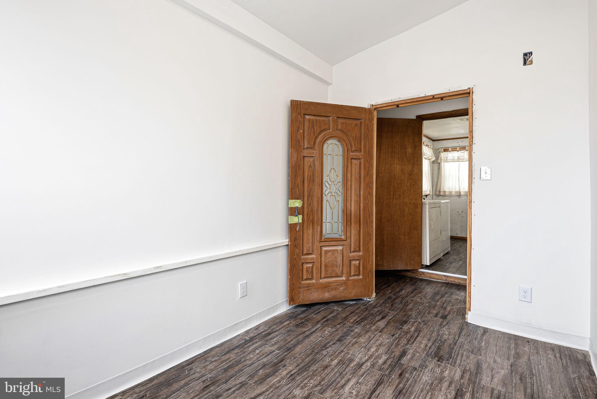 522 Amosland Road Morton, PA 19070 - Photo 13 of 28 Den