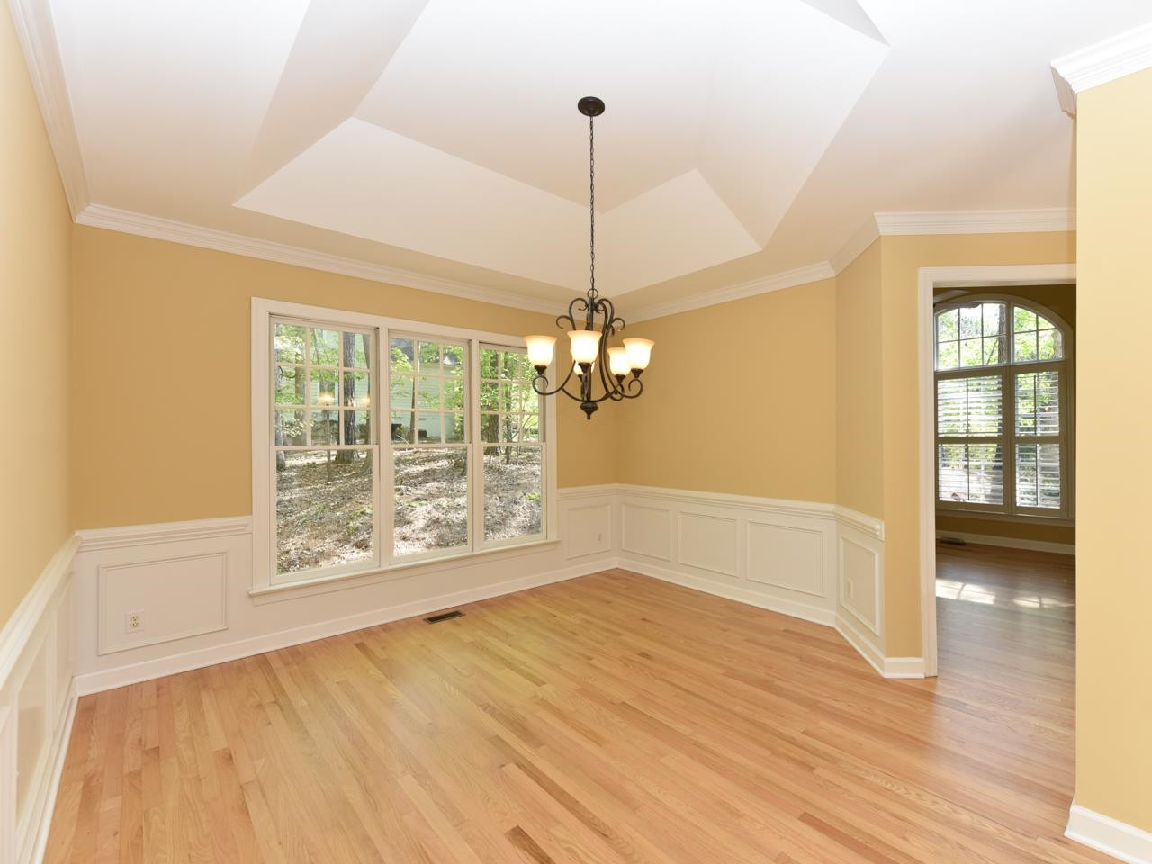 5820 Orchid Valley Road Raleigh, NC 27613 - Photo 12 of 31 Photo 13