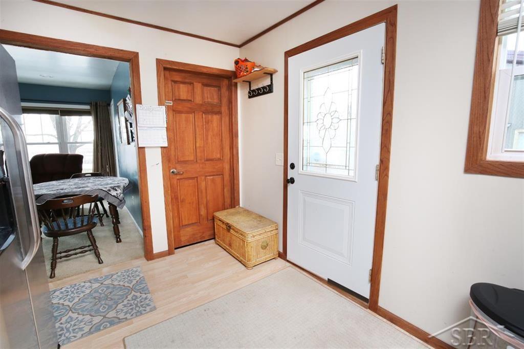 4890 Arenac State Road Standish, MI 48658 - Photo 7 of 34