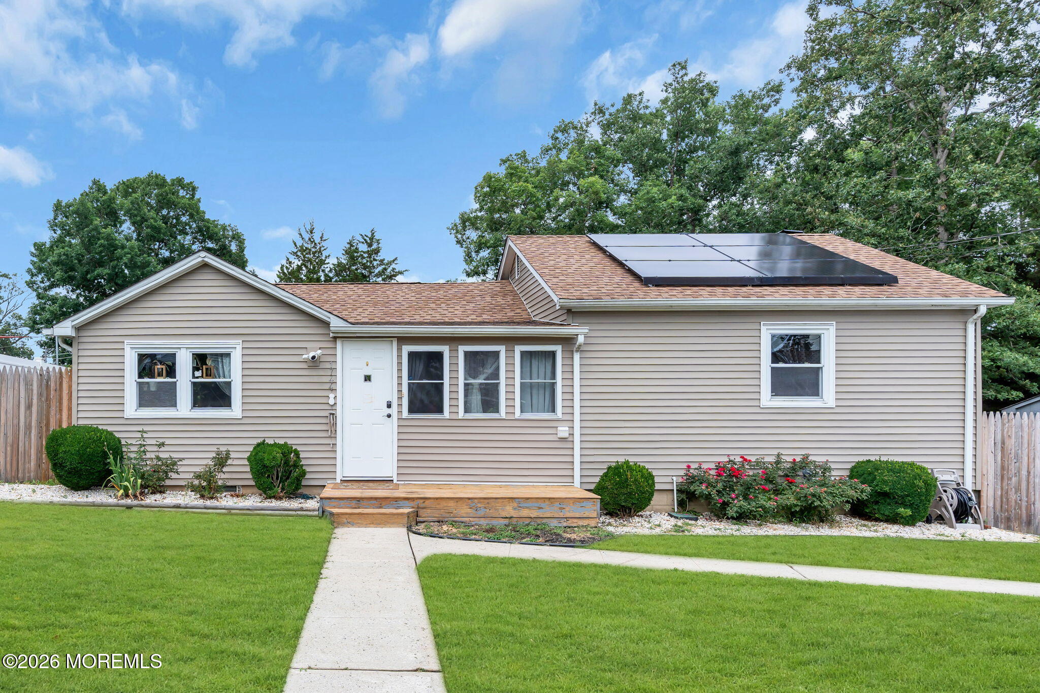 1744 Whitcomb Road Forked River, NJ 08731 - Photo 1 of 44 1-web-or-mls-DSC04038-1b