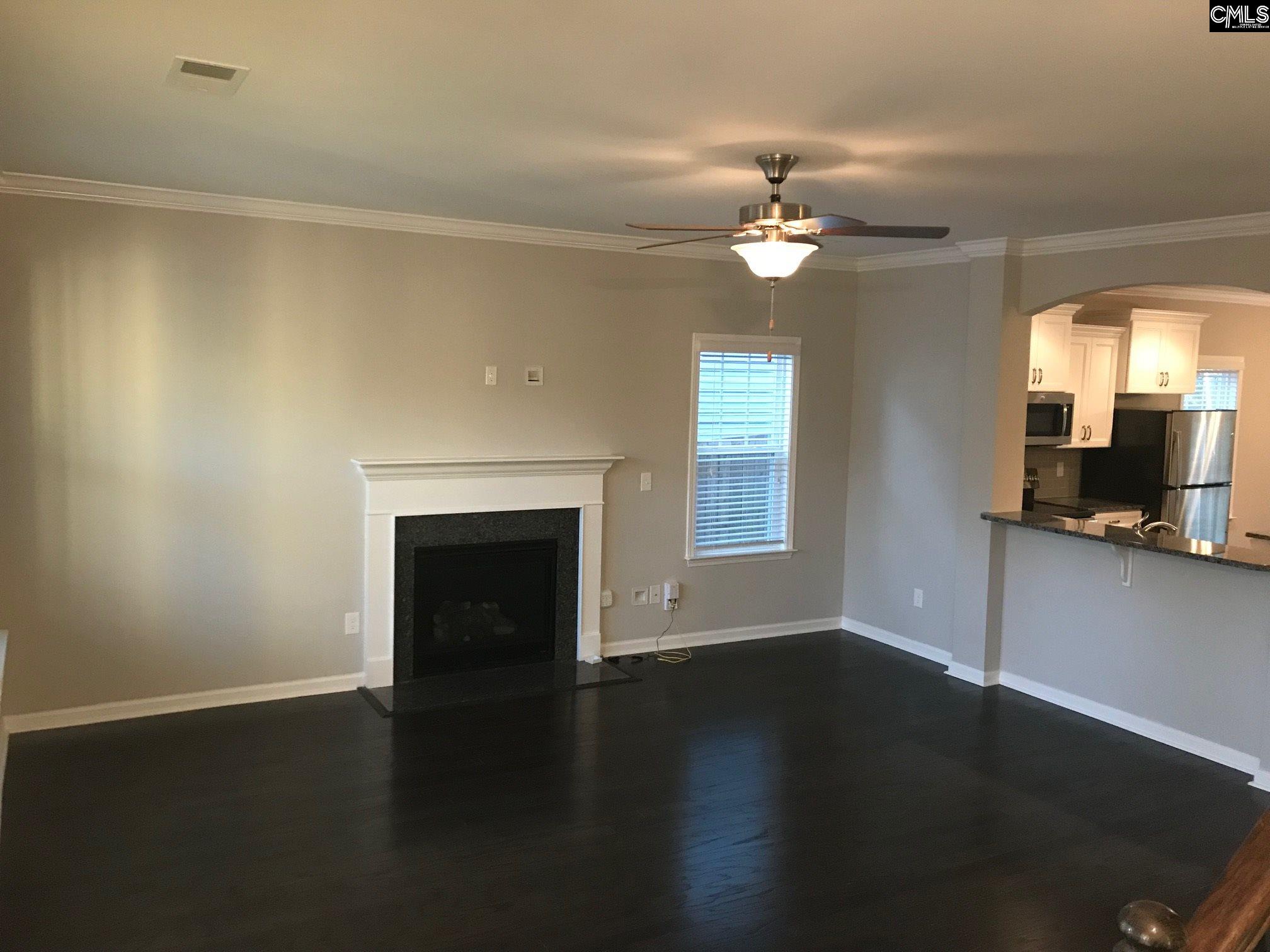 374 Hollow Cove Road Chapin, SC 29036 - Photo 4 of 22