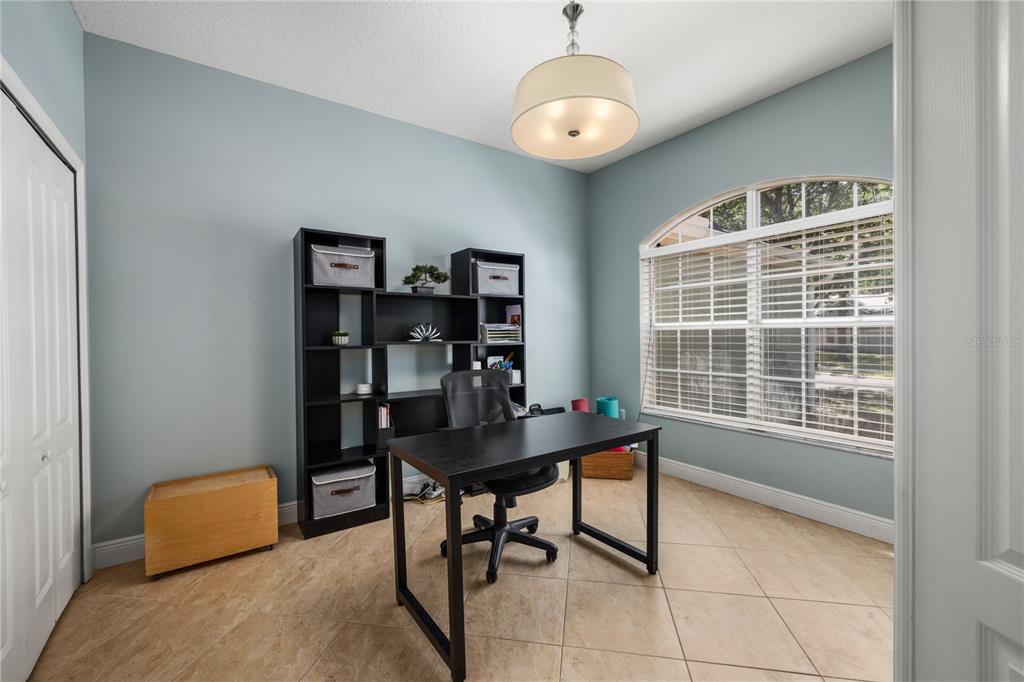 2289 Home Again Road Apopka, FL 32712 - Photo 22 of 47 Gallery Image 22