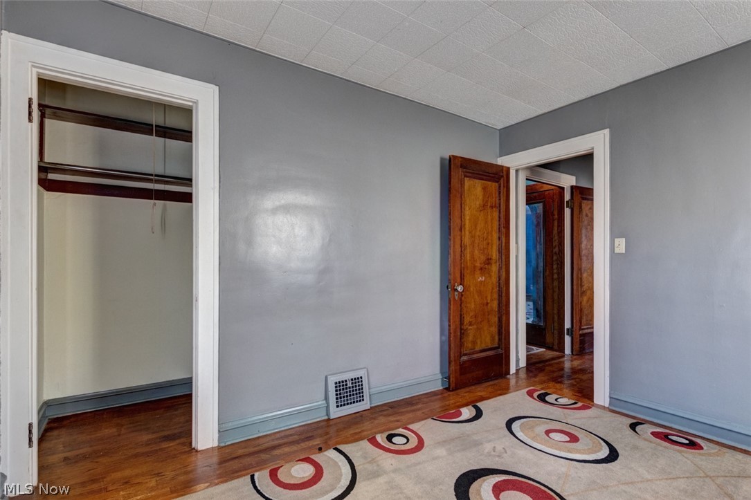 17406 Neff Road Cleveland, OH 44119 - Photo 19 of 23