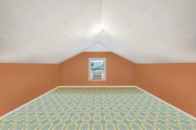 $700,000 | 485 3rd Avenue, Bayport, NY 11705