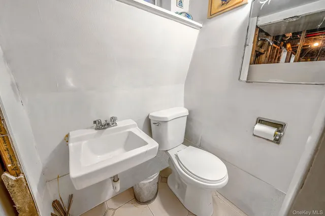 $700,000 | 485 3rd Avenue, Bayport, NY 11705