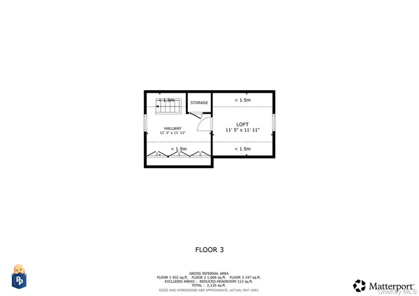 $650,000 | 485 3rd Avenue, Bayport, NY 11705