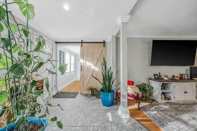 $700,000 | 485 3rd Avenue, Bayport, NY 11705