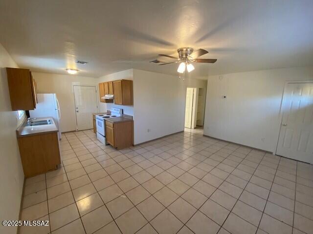702 West Simmons Road Tucson, AZ 85705 - Photo 4 of 14 Gallery Image 4