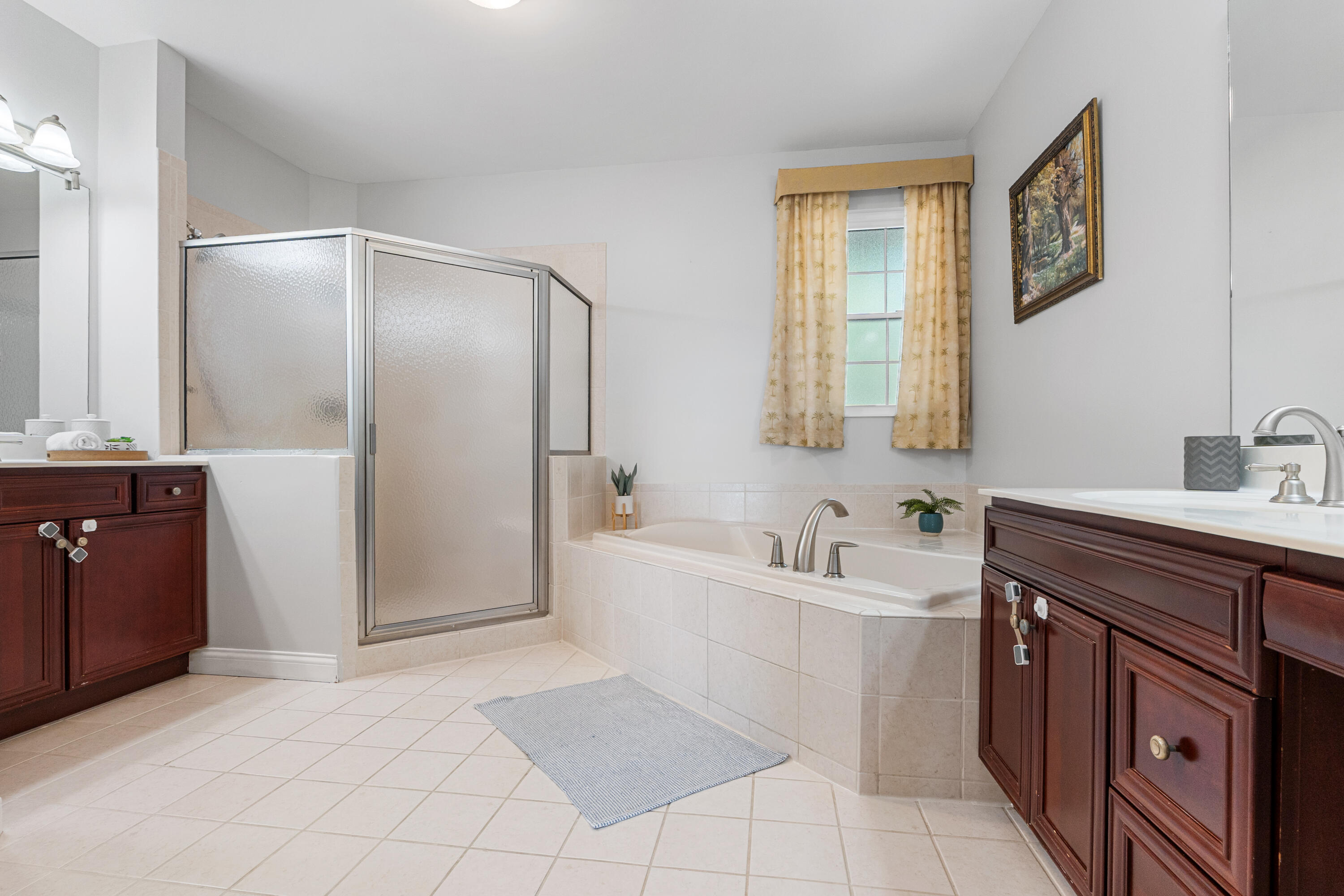 459 Pinnacle Way Covington, KY 41016 - Photo 11 of 45