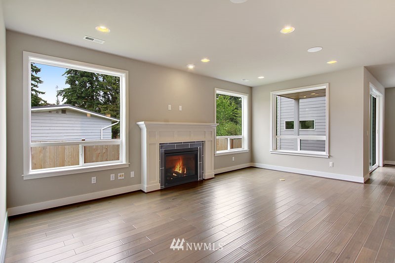 4314 231st Place Southeast Bothell, WA 98021 - Photo 3 of 18