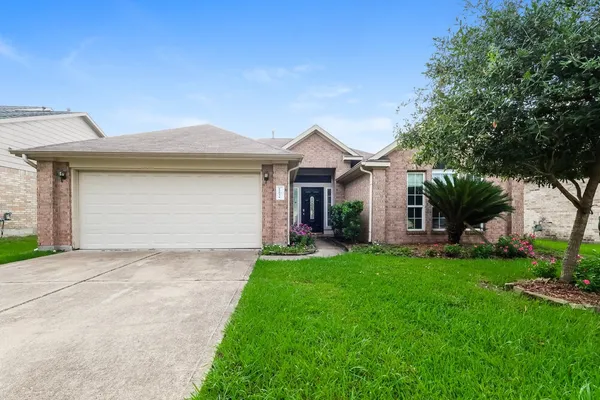 $2,085 | 12534 Blinnwood Lane, Houston, TX 77070