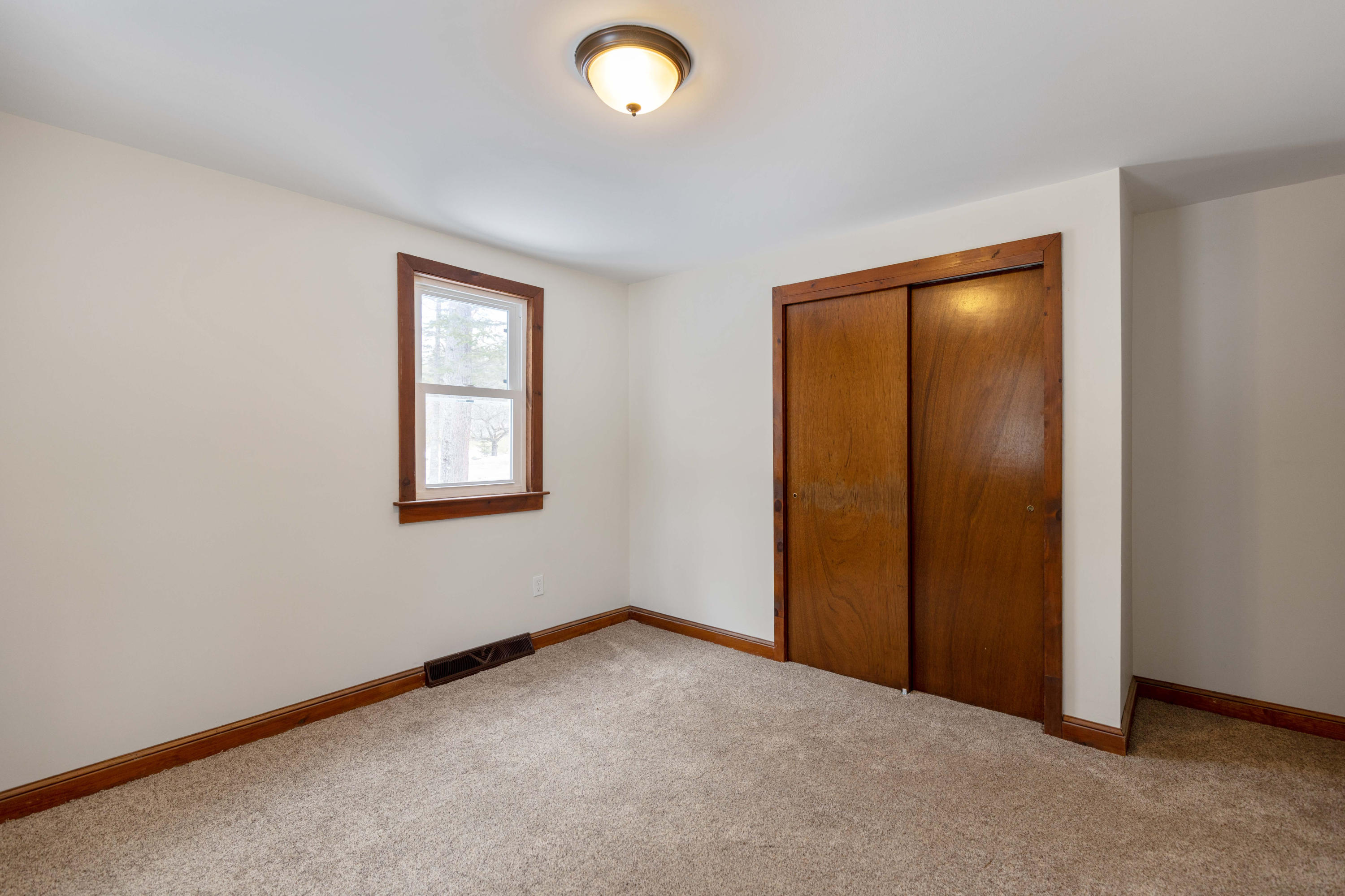 374 Owls Nest Road Shapleigh, ME 04076 - Photo 15 of 47 374OwlsNestRoadShapleigh_14