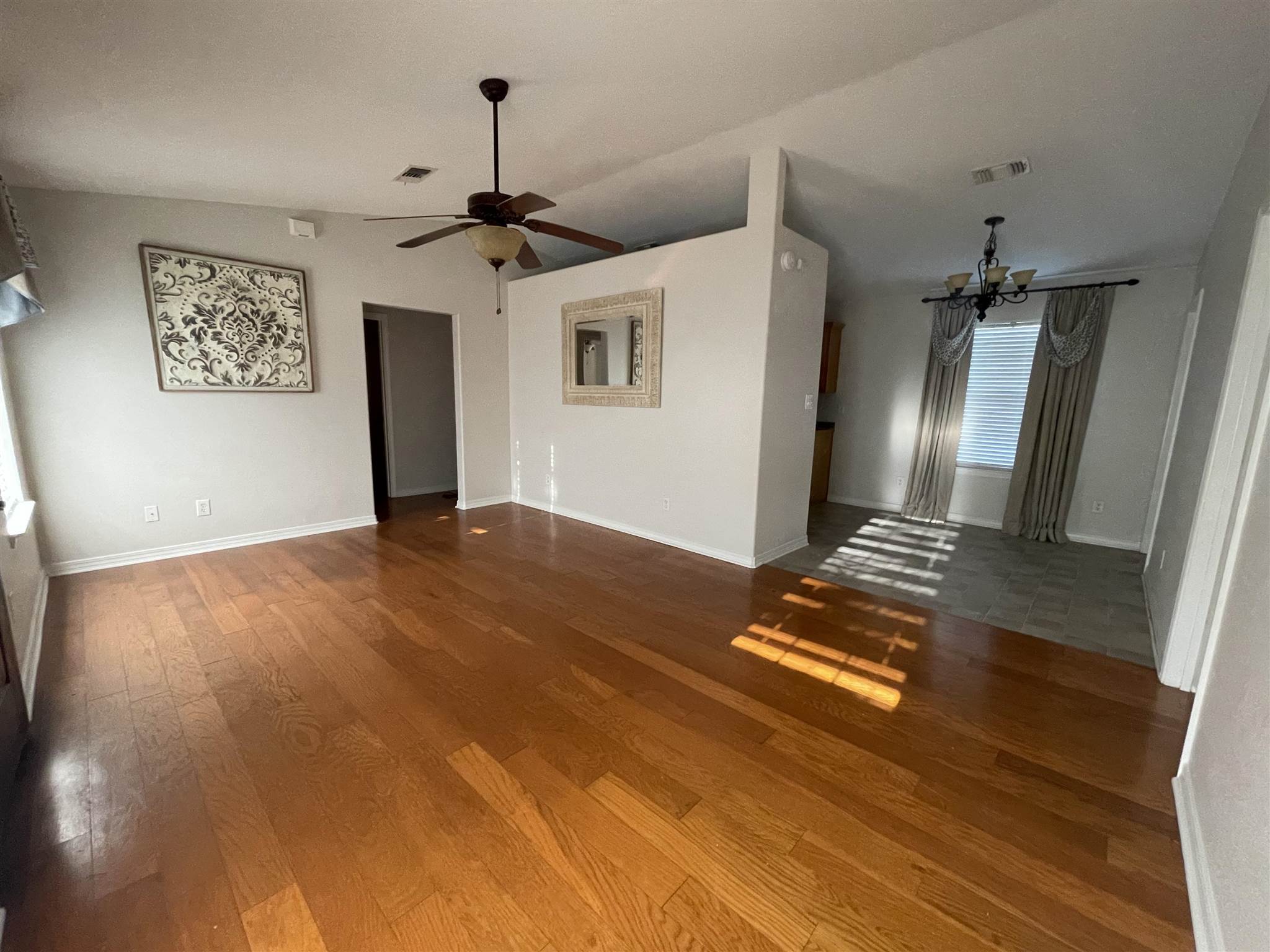 3308 North Simmons Road Jay, FL 32565 - Photo 3 of 31