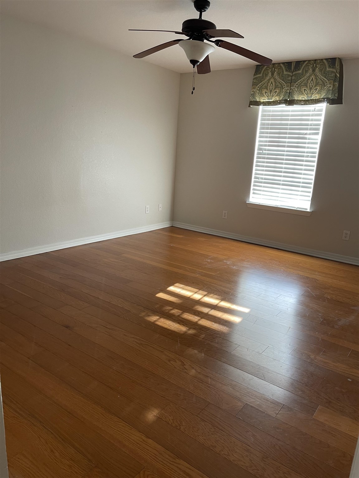 3308 North Simmons Road Jay, FL 32565 - Photo 10 of 31