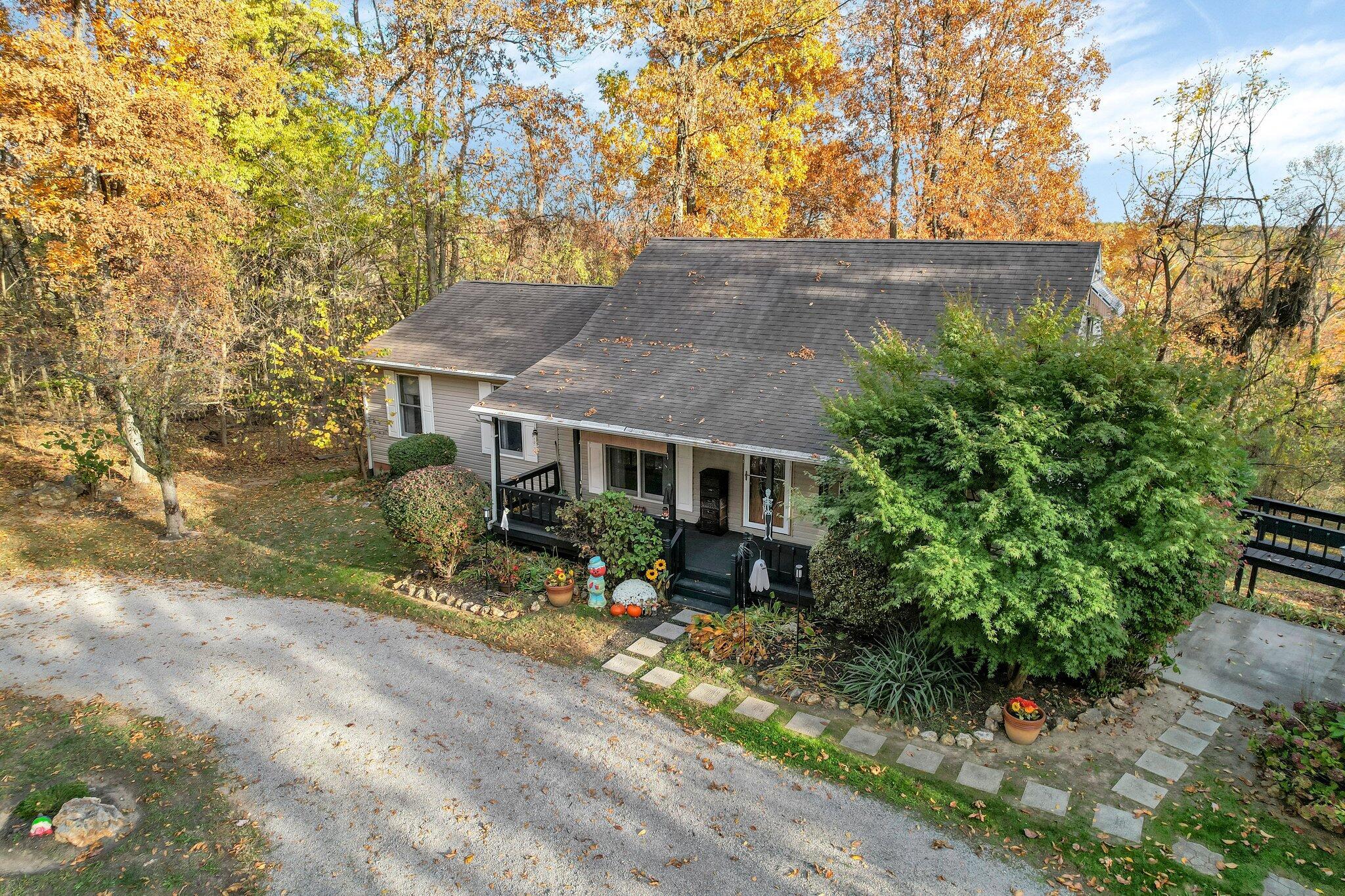 16850 Flint Ridge Road Southeast Newark, OH 43056 - Photo 41 of 44 42-web-or-mls-16850-flint-ridge-rd