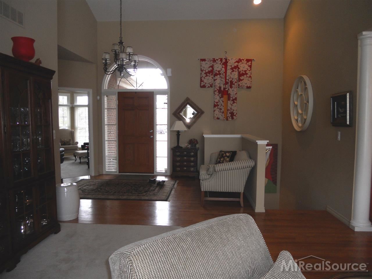 5140 Brecon Court, Unit 52 Rochester, MI 48306 - Photo 11 of 28 31229388-10.JPG