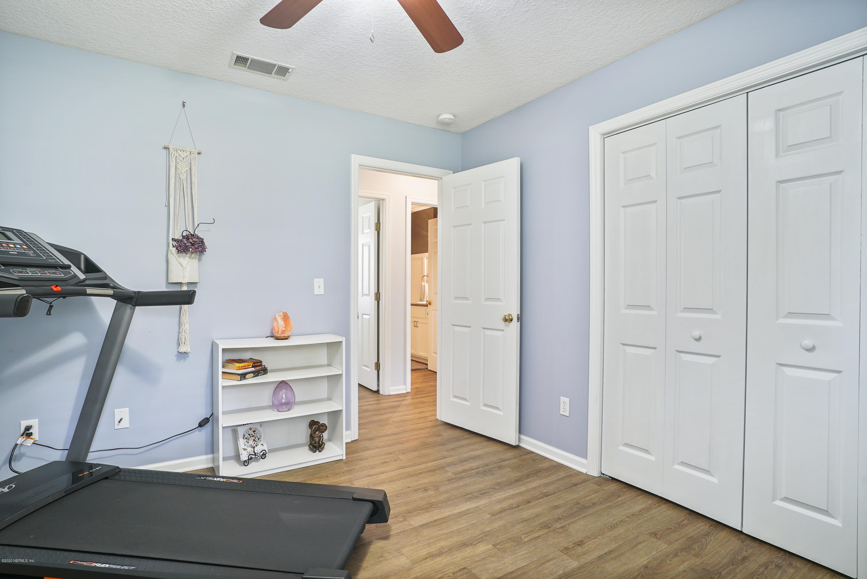 4914 Vogel Road St. Augustine, FL 32092 - Photo 28 of 47 Bedroom 3